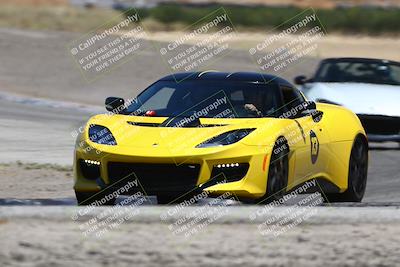 media/Jul-26-2025-Speed Ventures (Sat) [[fe569e6cf0]]/Purple Group/Outside Grapevine/